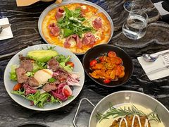 -LES ELITES 英集荟(南京西路店)