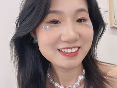 -海马体家庭照相馆(广州正佳广场店)