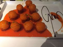 -同喜烤鸭店(光芒店)