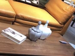 -金海马家居(海珠店)