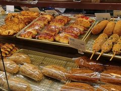 -多乐之日(颐堤港店)