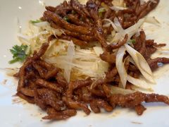 -梅飞酒家(名辉豪庭店)