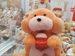 -LLJ夹机占(清河万象汇店)