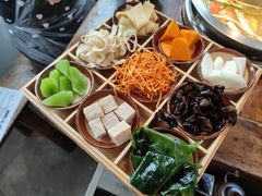 -芈重山老火锅(洪崖洞店)