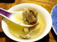 -雀舞云南菜(乐客城店)