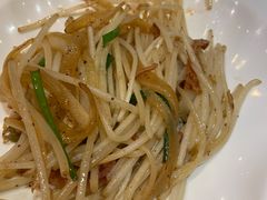 -丹鼎铁板料理