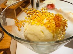 -王品牛排(北京西单店)