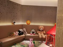 -上海外滩老码头亚朵酒店
