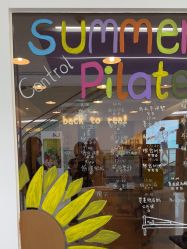 -Real Pilates优体普拉提