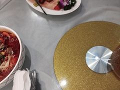 -宋园·金宴浙鲜馆(静安店)