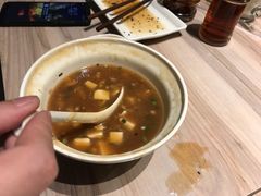 -咬不得高祖生煎·简餐(金逸影城店)