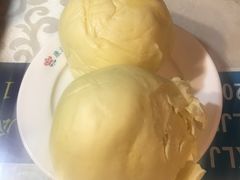 -眷江南之小蓝鲸(王府大街店)