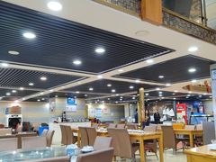 -同学酒楼(湖大琴园店)