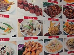 -春江饭店(共青团路总店)