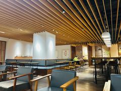 -煮叶(悠唐广场店)