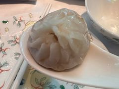 -桂满陇·杭州小馆(朝阳合生汇店)