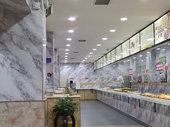 -送福记宋记粥铺(南京南街店)