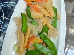 -喜林苑·稻田餐厅(品相府店)