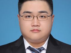 -小树照相馆·证件照(打浦桥店)