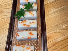 -吴越荣记·苏州菜·松鼠桂鱼(娄门景区店)
