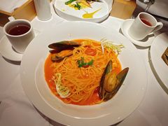 -王品牛排(北京西单店)