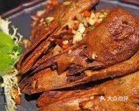  #龙虾 #精酿 #美食狂欢