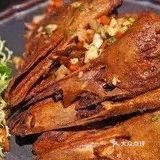  #龙虾 #精酿 #美食狂欢