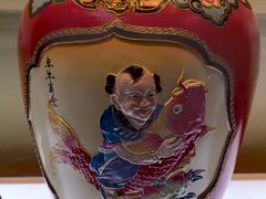 -中国黄酒博物馆