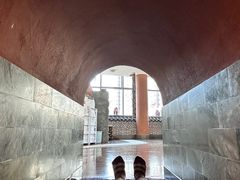 -纽斯桑拿会所(东绣路店)