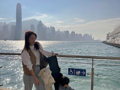 -海港城