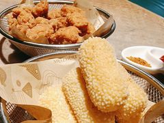 -眉州小吃(魏公村店)