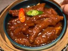 -南海渔村(珠江新城店)