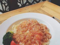 -西关84·History·Art·Cafe