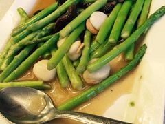 -建兴酒家(素里翁分店)