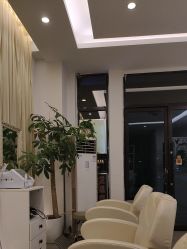 -妍理·植物养发