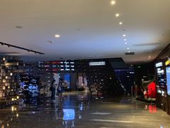 -武商摩尔影城(国广IMAX激光店)