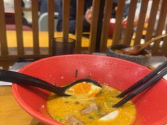 -一風堂拉面(美罗城店)