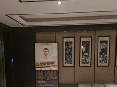 -水墨澜渟足道·SPA·传统(四望亭东关街店)