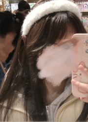 -零下一度造型