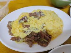 -甜甜屋(解放中路店)