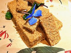 -姑苏家宴·苏帮菜·松鼠桂鱼(苏州总店)