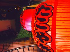 门面-拉面莊夢語＆中华料理八椿
