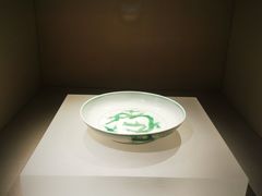 -辽宁省博物馆