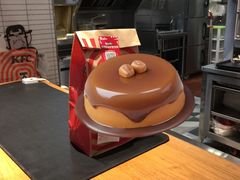 -肯德基(电力路店)