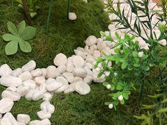 -华记煲仔华·煲仔饭(三元里万科里店)