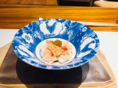 -隐味(金盛时代店)