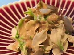 -宴周康·精致江浙菜(周浦店)