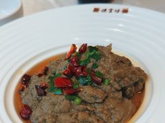 -都一处 (方庄店)