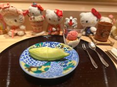 -鮨一日本料理旗舰店(总店)