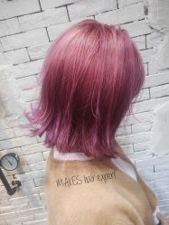 -FC·fashion creativity